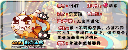 �����������è_����è_����è���ܱ�