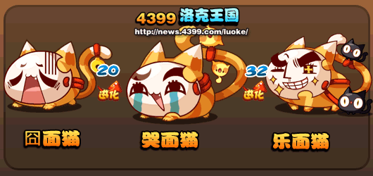 �����������è_����è_����è���ܱ�