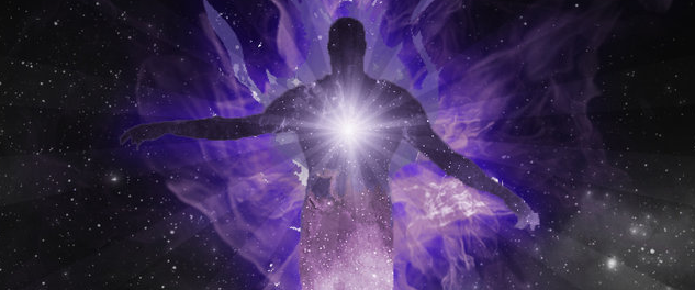 ���Ʋ��ԣ������߼��ܷ��ĵ�ѡ���Ӱ���˺�