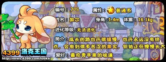 �����������_����_�Ӷ����ܱ�