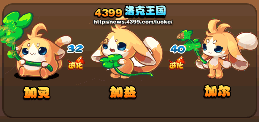 �����������_����_�Ӷ����ܱ�