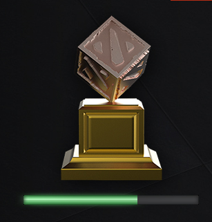 《DOTA2》重生等级图标介绍