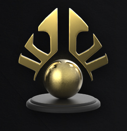 《DOTA2》重生等级图标介绍