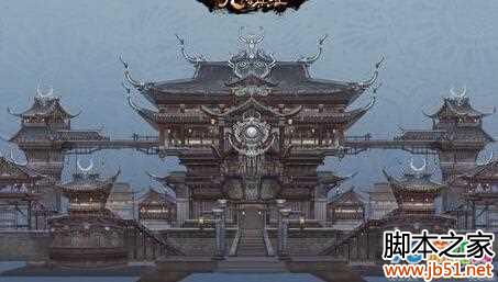 �����澭ȫ�°汾�������ݽ���