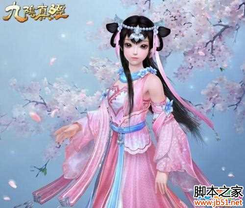 �����澭ȫ�°汾�������ݽ���