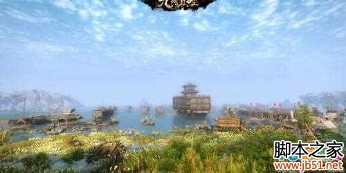 �����澭ȫ�°汾�������ݽ���