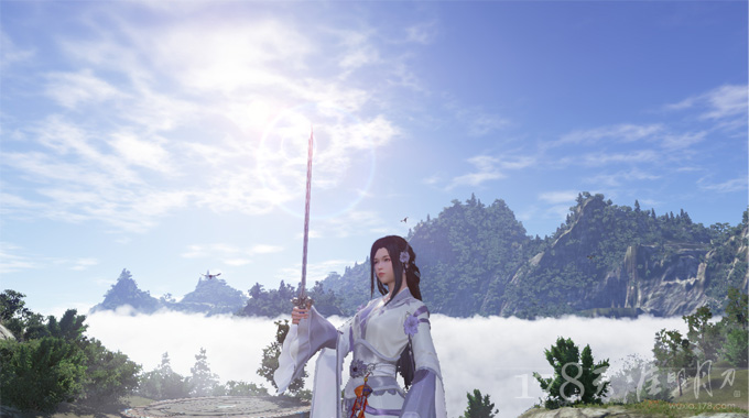 �������µ��������㸱���򷨹���