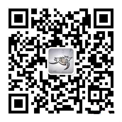 ��������΢���ƴ���ѧ�����͵㿨����