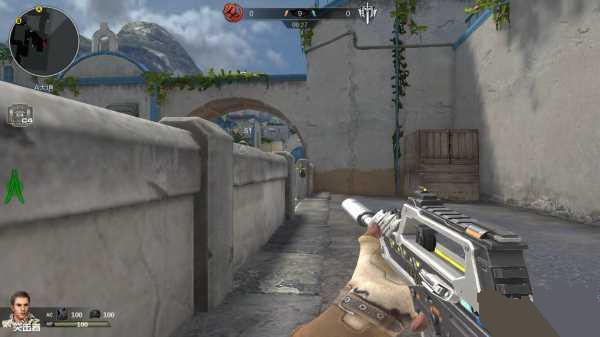 ��ս����С��A������ģʽ�������������