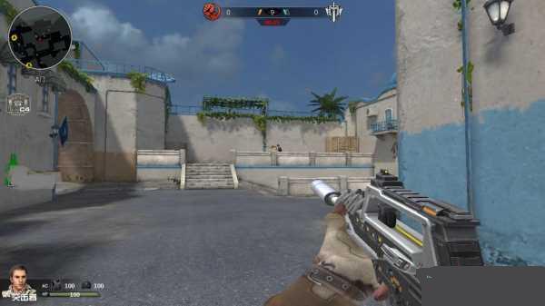 ��ս����С��A������ģʽ�������������