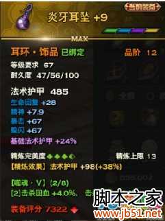 ���ͽ�װ�����ĸ���� ��װ�������ԶԱȹ���