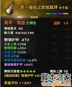 ���ͽ�װ�����ĸ���� ��װ�������ԶԱȹ���