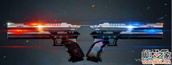 ���߾�Ӣ�ֻ���9���°��������