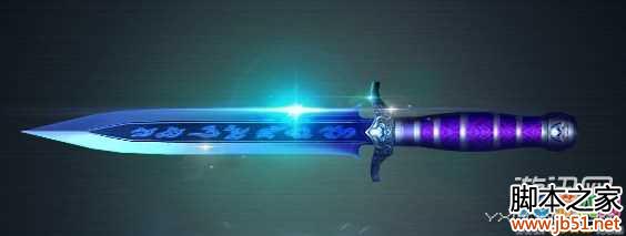 ���߾�Ӣ�ֻ���9���°��������