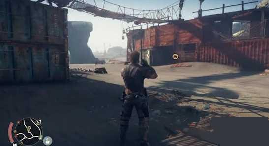 �Ͻ�װ��5��ʹ��ô����С�� ���ʵ��˹���