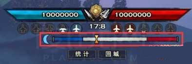 �����޽�֮����ô�� �޽�֮����Դ��ȡ����