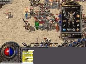 ��Ѫ�����ֻ���ʥսװ����ô�� ʥսװ����ù���