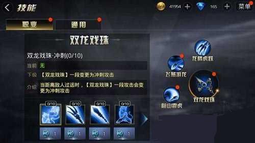 ����ս����ս��ô�� ����ս��ʤ����