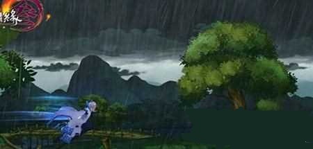 ����3��ѧɡ��ôˢ ��ѧ����ˢɡ����