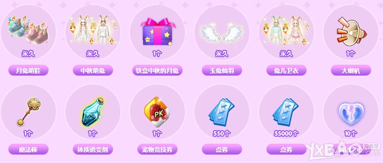 QQ����2015����ڻ �����������������