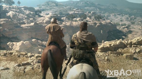 �Ͻ�װ��5����ʹ���������������ϵͳ����