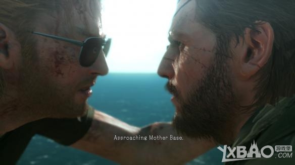 �Ͻ�װ��5����ʹ���̵�һ�˳��л�����