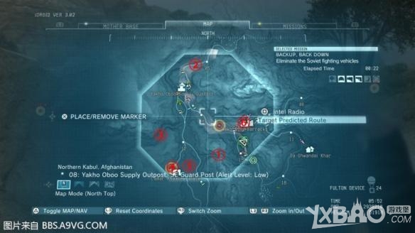 �Ͻ�װ��5����ʹ����9��6������λ��