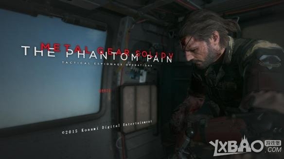 �Ͻ�װ��5����ʹ������ս����Ч�����