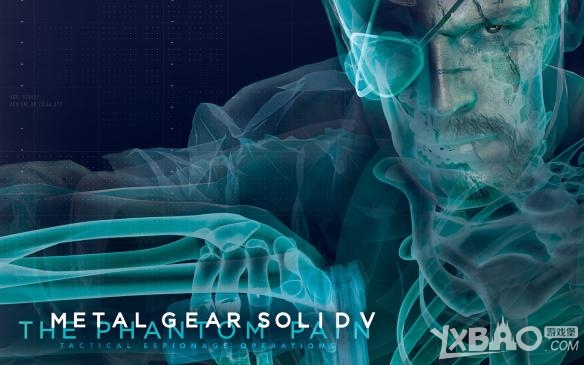 �Ͻ�װ��5����ʹ����ʹ���ĵ�