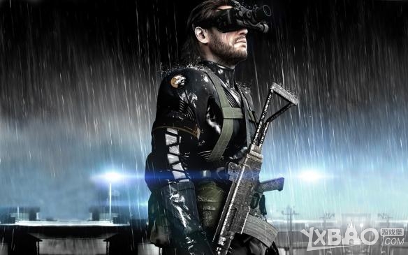 �Ͻ�װ��5����ʹSnake��ٽ���