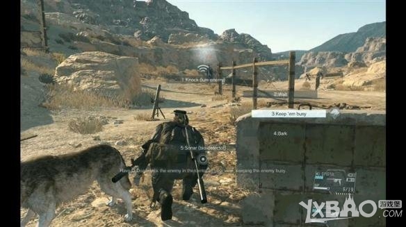 �Ͻ�װ��5����ʹdd��ʹ�÷�������