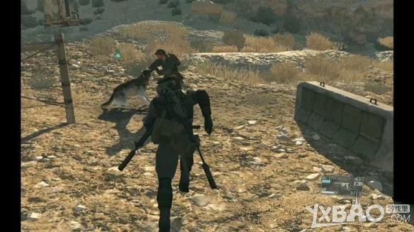 �Ͻ�װ��5����ʹdd��ʹ�÷�������