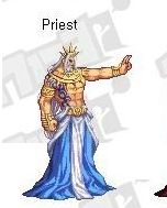 DNF2015ʱװô ʱװԭͽ