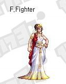 DNF2015ʱװô ʱװԭͽ