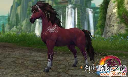 ����3��������ս̰�ǻ���� ̰�ǻ���