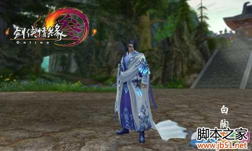 ����3��������ս̰�ǻ���� ̰�ǻ���