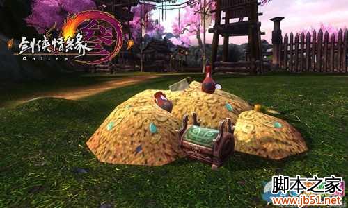 ����3��������ս̰�ǻ���� ̰�ǻ���