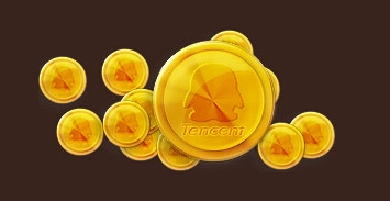 ��ս��2015��߽��� �ٻ�����һ����