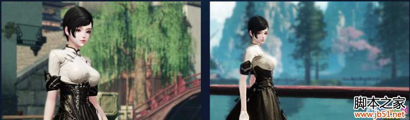 ������ʱװ˪�������ô�� ����˪�����ʱװ����