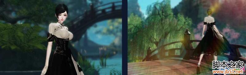 ������ʱװ˪�������ô�� ����˪�����ʱװ����