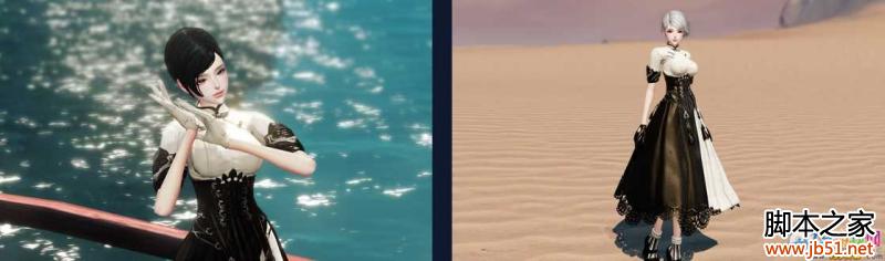 ������ʱװ˪�������ô�� ����˪�����ʱװ����