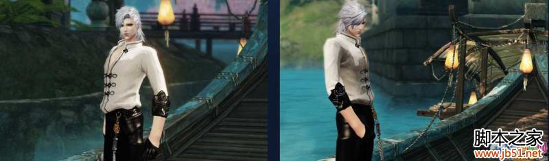 ������ʱװ˪�������ô�� ����˪�����ʱװ����