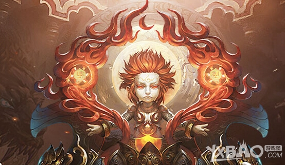 ��ս����ͯ������ĸ�����