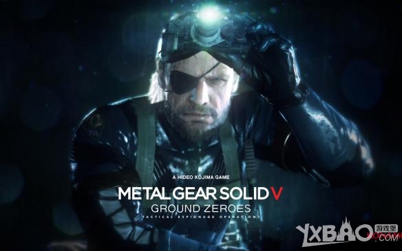 �Ͻ�װ��5����ʹ����ģ���������