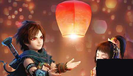 ���������οƾٿ��Դ������ϸ����