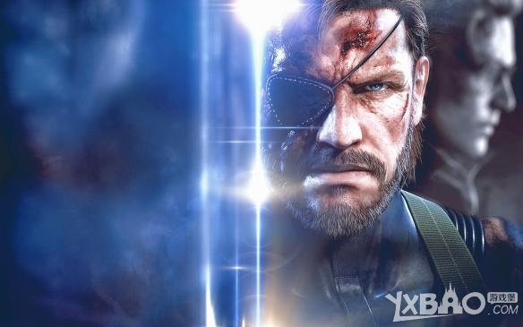 �Ͻ�װ��5����ʹ�����÷�