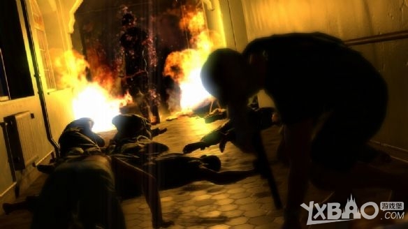 �Ͻ�װ��5����ʹ����ײ�������������