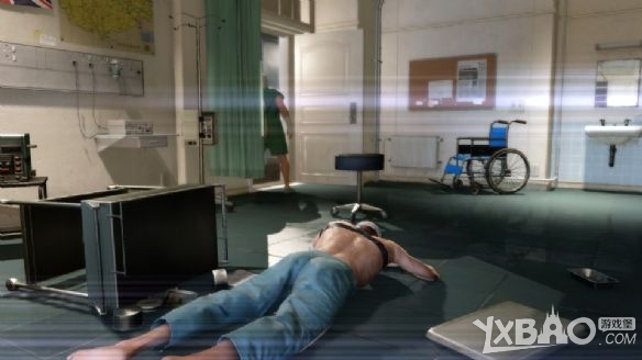 �Ͻ�װ��5����ʹ���ع�����Ա����ܷ���