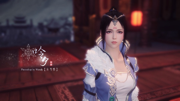 �������µ������˻��淨���� �쵶ָ�ӹٽ���