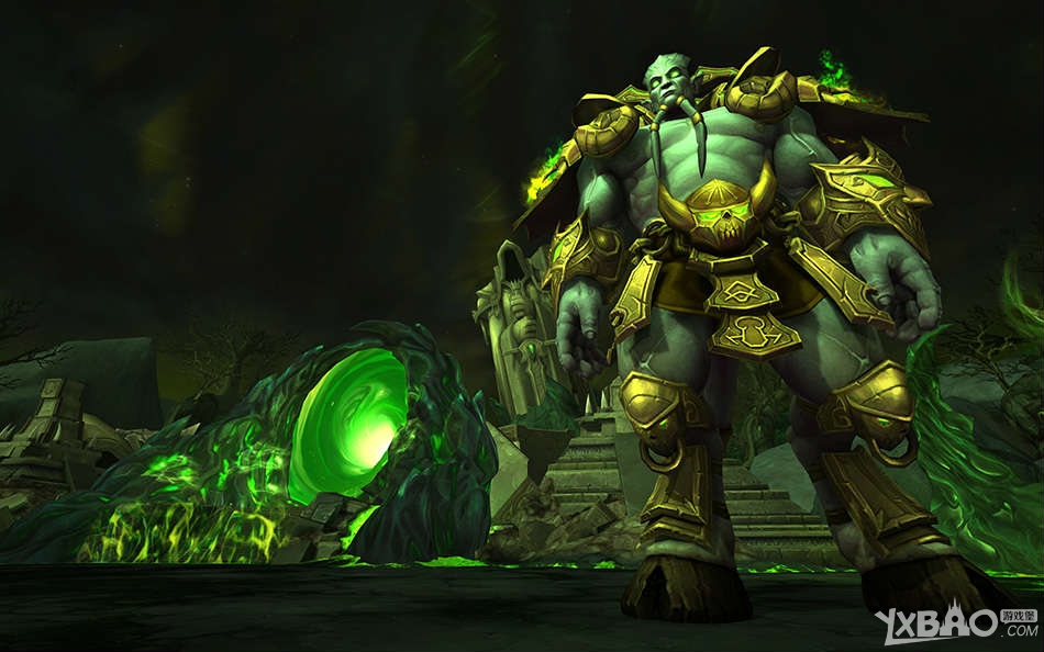 ħʷʫɵ´򷨽 ʷʫɵô